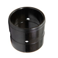 Manufacturer Sleeve Steel Bushings for Truck